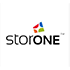 ASBIS signed a distribution agreement with StorONE, expanding its portfolio of storage solutions