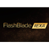 Pure Storage Announces FlashBlade//EXA: The Future of AI and HPC Scalability and Performance